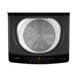 Máy giặt Aqua AWM9-316K (B)