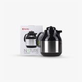 Phích Rạng Đông Pha trà 1 Lít RD-1055 ST1.E