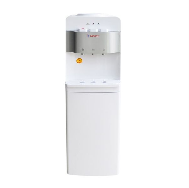 CÂY NƯỚC NÓNG LẠNH SANAKY SNK-907AHN