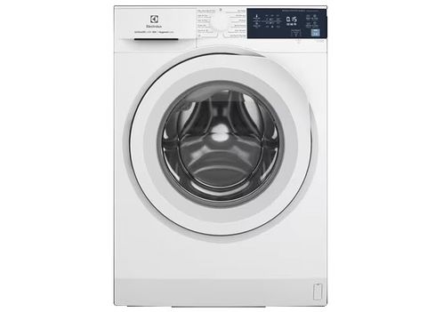 Máy giặt cửa ngang Electrolux 8kg EWF8024D3WB