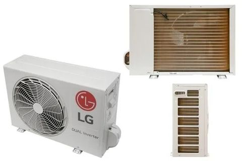 Điều hòa LG B24END 24 2 chiều inverter