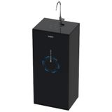 Máy lọc nước Kangaroo Infinity KG109I 9 lõi