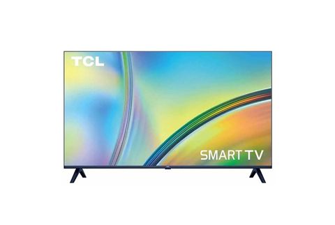 Tivi TCL 32S5400A Android
