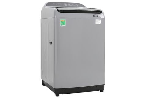 Máy giặt cửa trên Samsung 10kg WA10T5260BY/SV