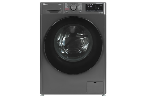 Máy giặt LG FV1409S4M 9kg