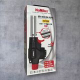 Đèn khò Namilux TS1720RN