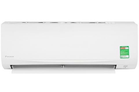 Điều hòa DAIKIN FTF25UV1V/RF25UV1V