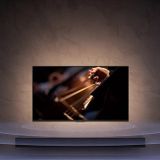 Google Tivi Xiaomi Q2 50 inch