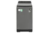 Máy giặt cửa trên Samsung WA95CG4545BDSV 9.5kg
