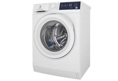 Máy giặt cửa ngang Electrolux 8kg EWF8024D3WB