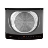 Máy giặt Aqua AWM72-316K (S) 7.2kg