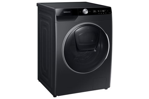 Máy giặt cửa ngang Samsung 9kg WW90TP54DSB/SV