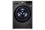 Máy giặt cửa ngang LG 10kg FV1410S3B