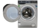 Máy giặt cửa ngang Electrolux 9.5kg EWF9523ADSA