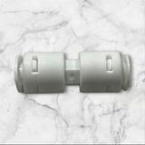 Đầu nối nhanh thẳng 6 s 6 máy lọc nước