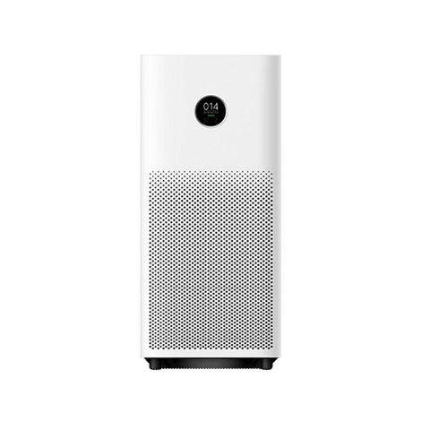 Máy lọc không khí Xiaomi Air Purifier 4