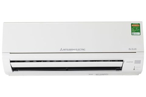 Điều hòa MITSUBISHI ELECTRIC MSZ-HT35VF 12 2 chiều inverter