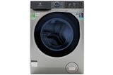 Máy giặt cửa ngang Electrolux 9.5kg EWF9523ADSA