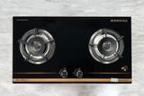 Bếp gas âm Eurosun EU-GA283