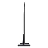 Tivi Samsung 75DU8500 smart 4K MỚI