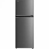 Tủ lạnh Toshiba GR-RT559WE-PMV(58)-MM 411 lít inverter