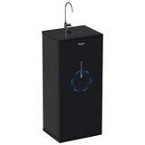 Máy lọc nước Kangaroo Infinity KG109I 9 lõi