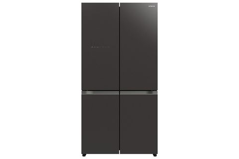 Tủ lạnh Hitachi 569lit R-WB640VGV0 GMG