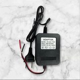 Nguồn máy lọc nước 24V 1.2A