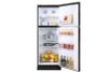 Tủ lạnh AQUA AQR-T219FA (PB)