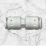 Đầu nối nhanh thẳng 6 s 6 máy lọc nước
