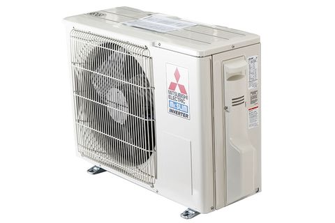 Điều hòa MITSUBISHI ELECTRIC MSZ-HT35VF 12 2 chiều inverter