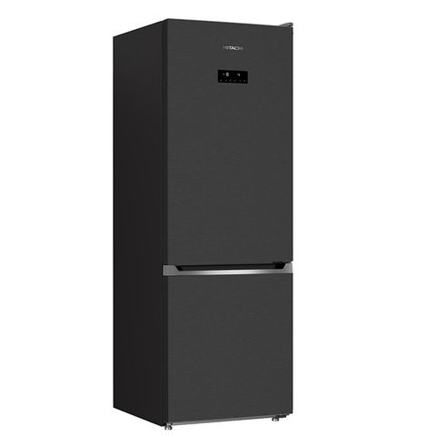 Tủ lạnh Hitachi R-B340EGV1 323 lít