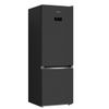 Tủ lạnh Hitachi R-B340EGV1 323 lít