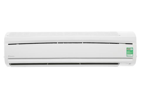 Điều hòa DAIKIN FTC50NV1V/RC50NV1V