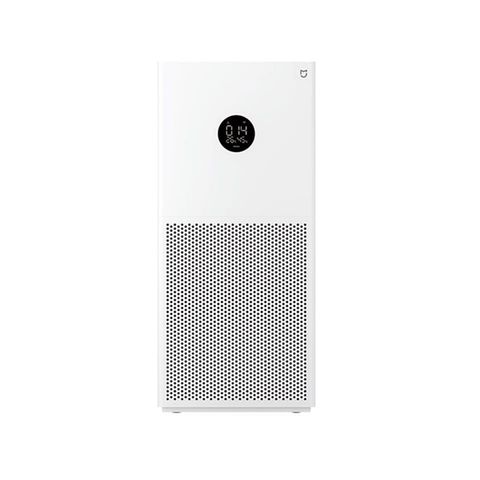 Máy lọc không khí Xiaomi Air Purifier 4 Lite