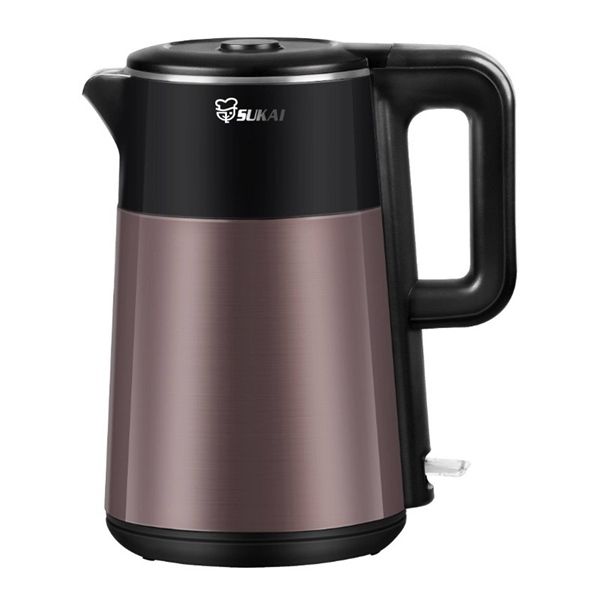 Ấm siêu tốc Sukai SK3369