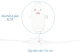 Bình nước nóng Ariston Vitaly 20 slim 2