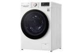 Máy giặt cửa ngang LG 13kg FV1413S3WA