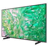 Tivi Samsung 75DU8500 smart 4K MỚI