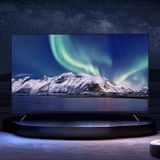 Google Tivi Xiaomi Q2 55 inch