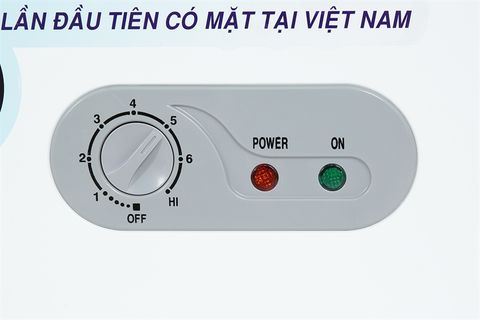 Tủ đông SANAKY VH5699HY3 inverter