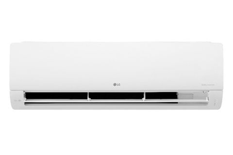 Điều hòa LG V18WIN 18 1 chiều inverter