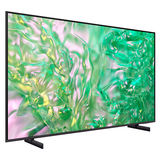Tivi Samsung 75DU8500 smart 4K MỚI