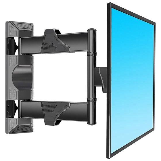 Giá treo xoay tv NB P4 32-55inch (North Bayou)