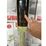 Quạt cây Lorente LT5595 (có điều khiển)