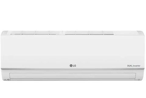 Điều hòa LG V13ENS1 12 1 chiều inverter