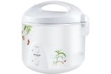 Nồi cơm SHARP KS-19ET