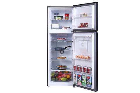 Tủ lạnh TOSHIBA GR-RT435WE-PMV(06)-MG