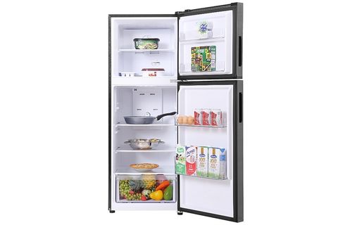 Tủ lạnh AQUA AQR-T239FA (HB)