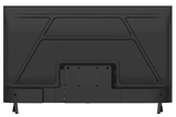 Tivi TCL 32S5400 Google tv